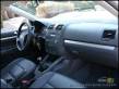2006 Volkswagen jetta